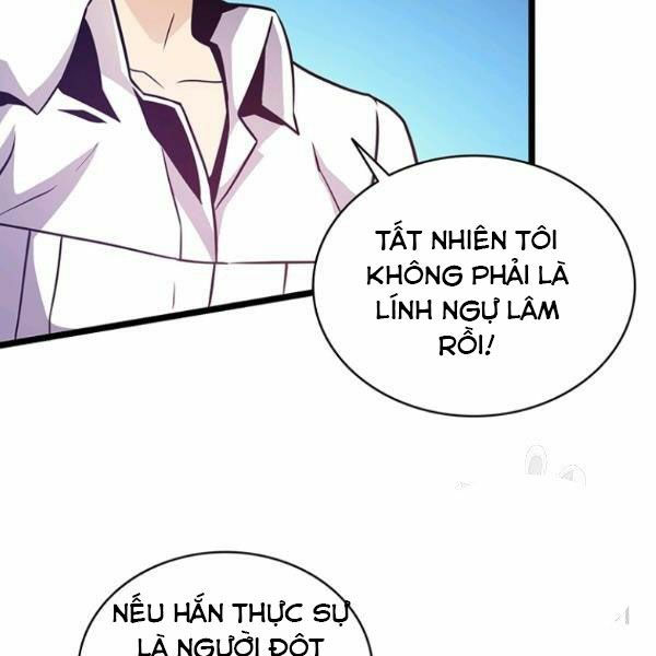 arcane sniper chapter 48 132