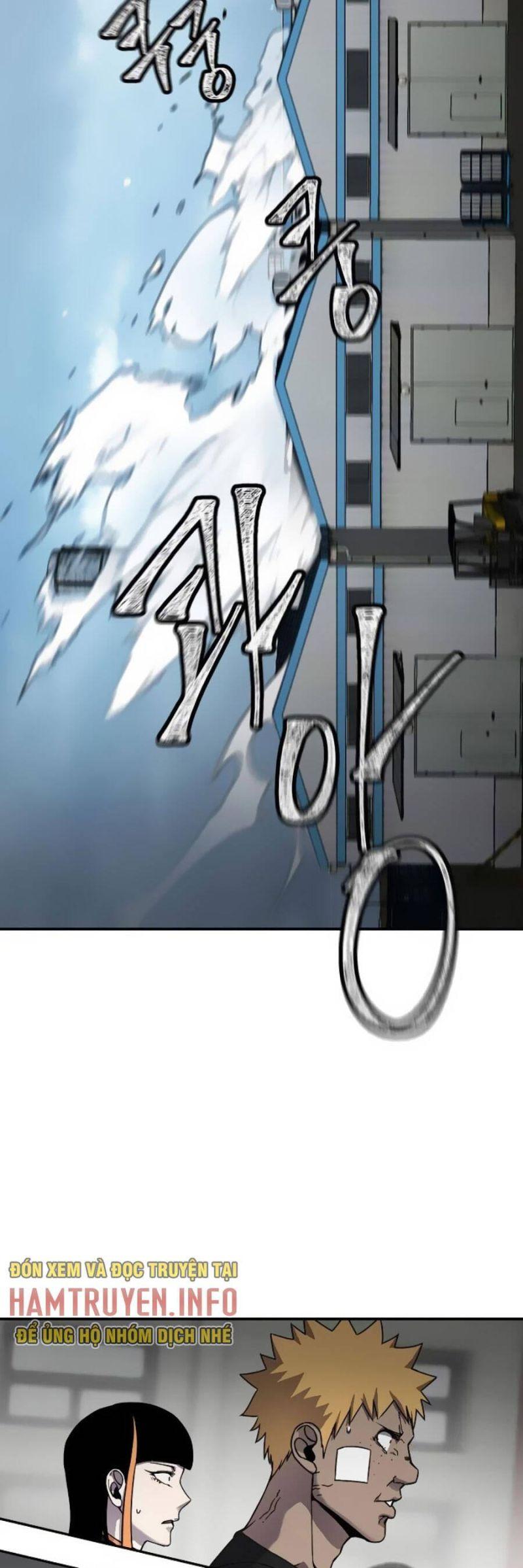 pháp sư chapter 61 48