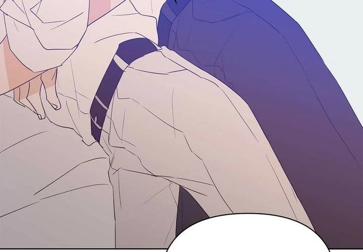 guide cấp b chapter 48 123