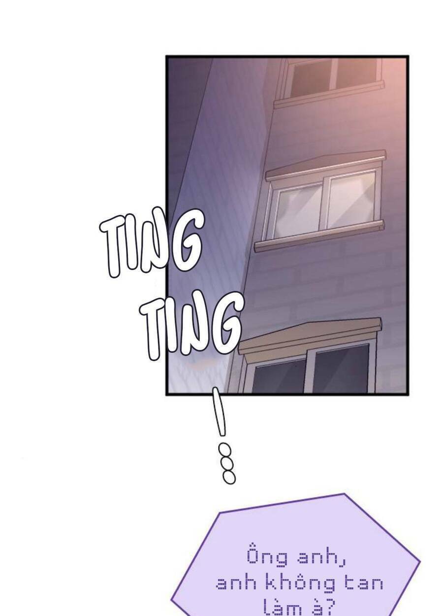 cô đi mà lấy chồng tôi đi chapter 8 119