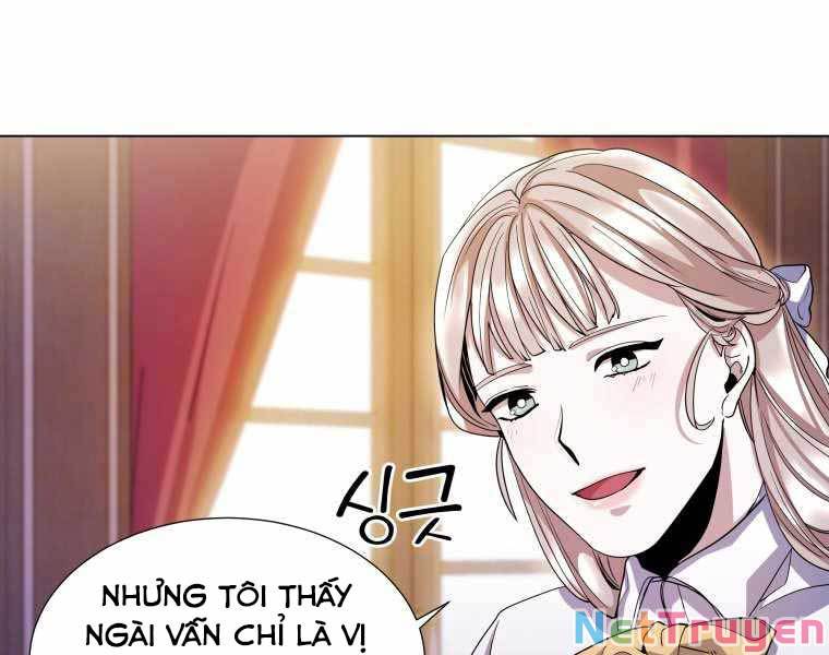 bạo chúa cường hoành chapter 10 37
