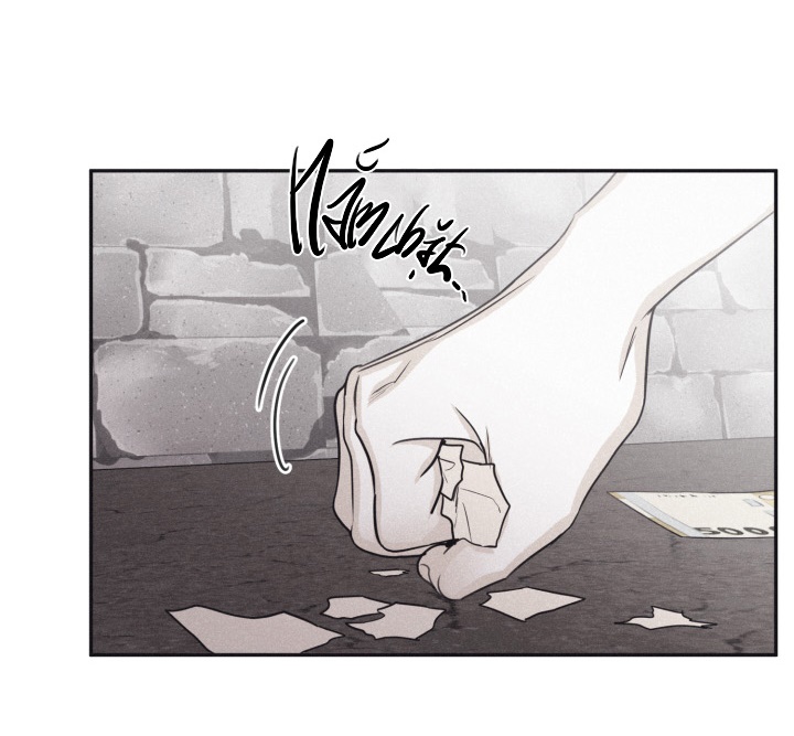 chiếu tướng chapter 70 69