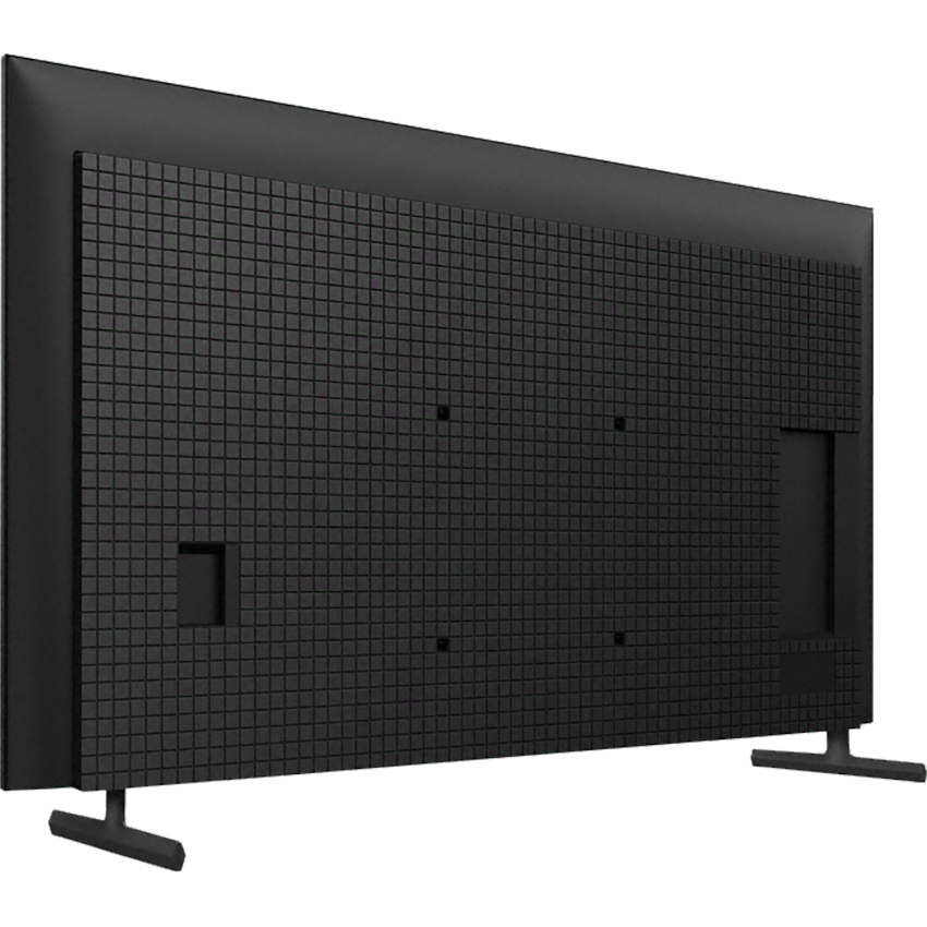 Google Tivi Sony 4K 65 inch KD-65X85L - Model 2023