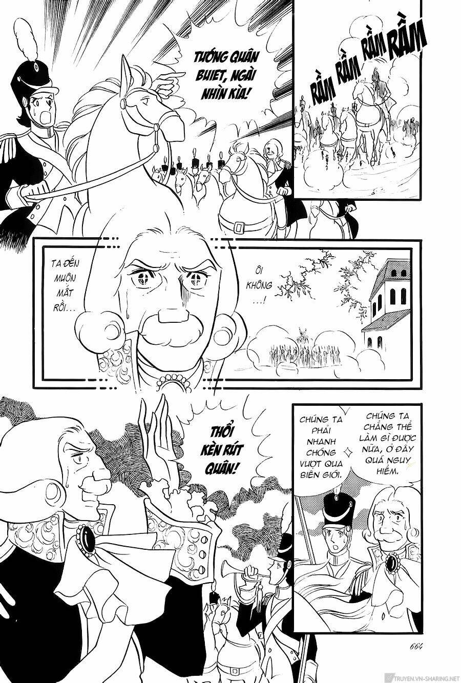 versailles no bara chapter 50 37