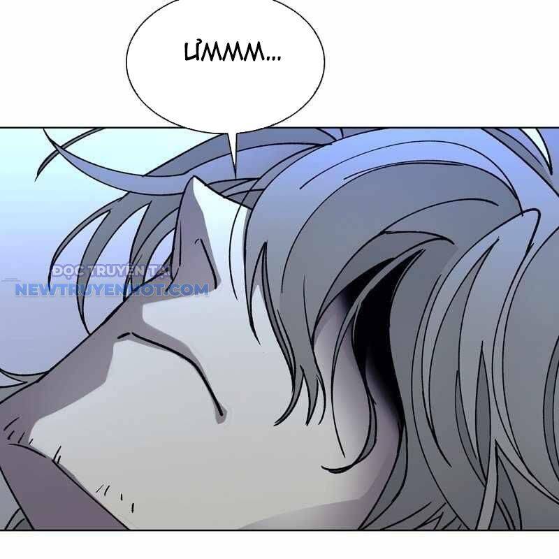 tận thế cũng chỉ là trò chơi chapter 62 203