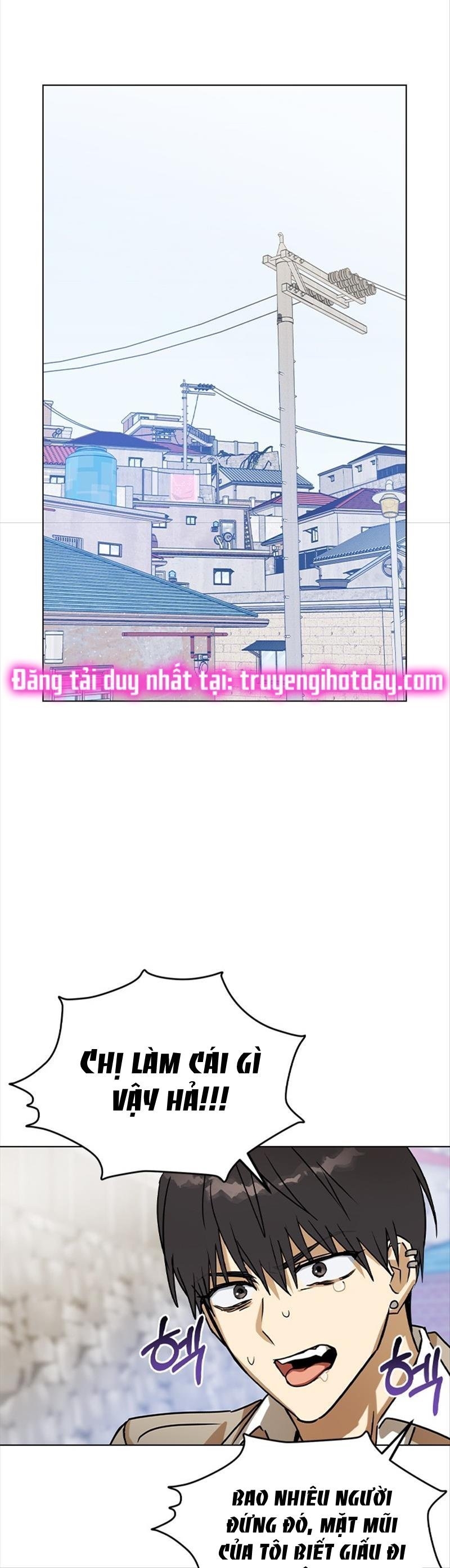 nhân duyên kiếp trước chapter 42.2 14