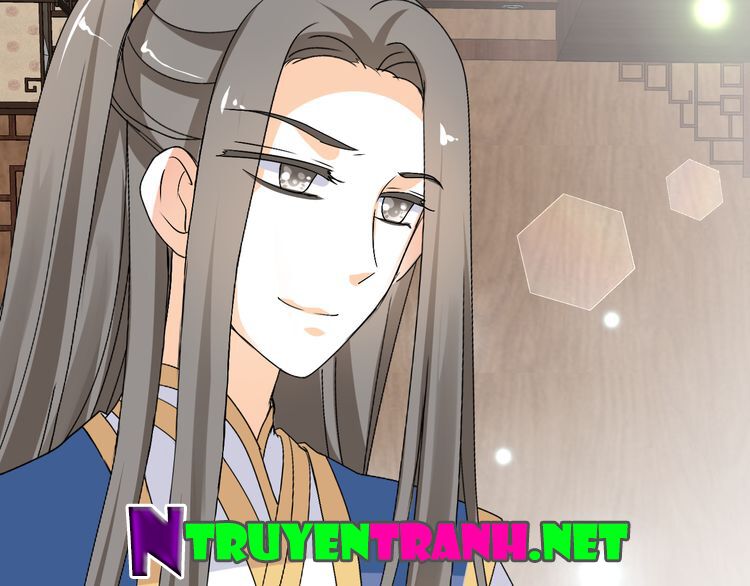 xuyên việt chi thiên tâm linh chapter 33.5 20