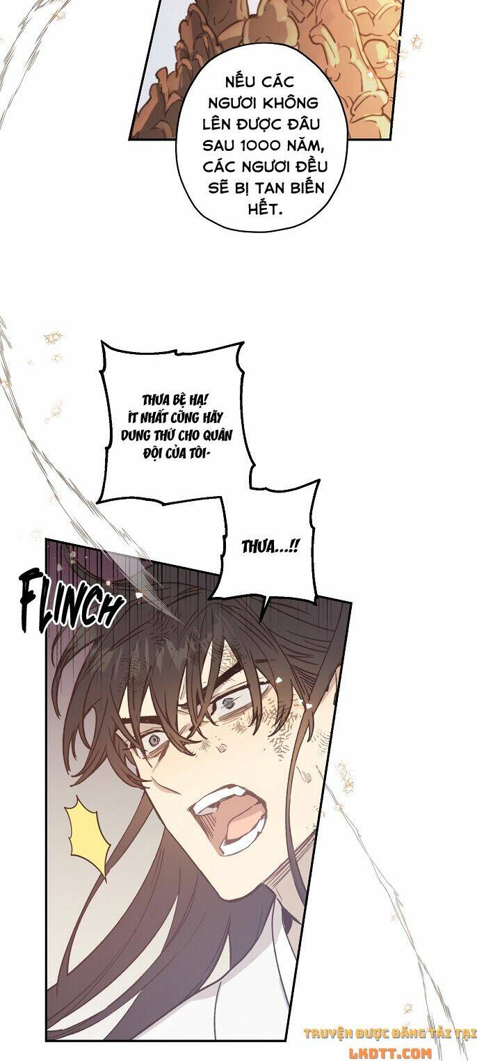 onsaemiro chapter 17 46