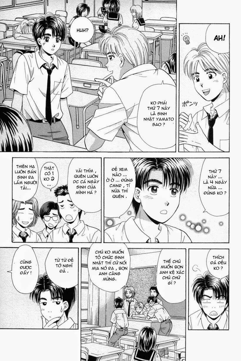 open sesame chapter 55 6