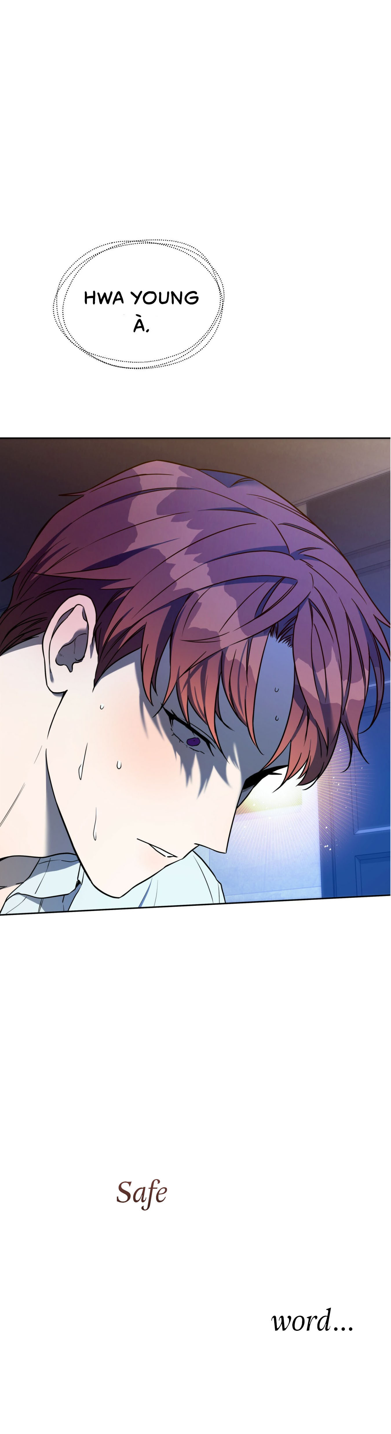 ang ang chapter 51 3