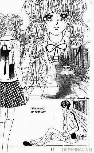 lãng tử chapter 4 82