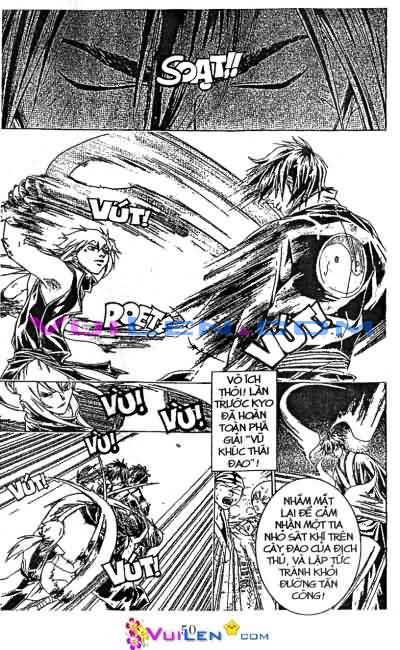 mắt quỷ kyo chapter 76 48