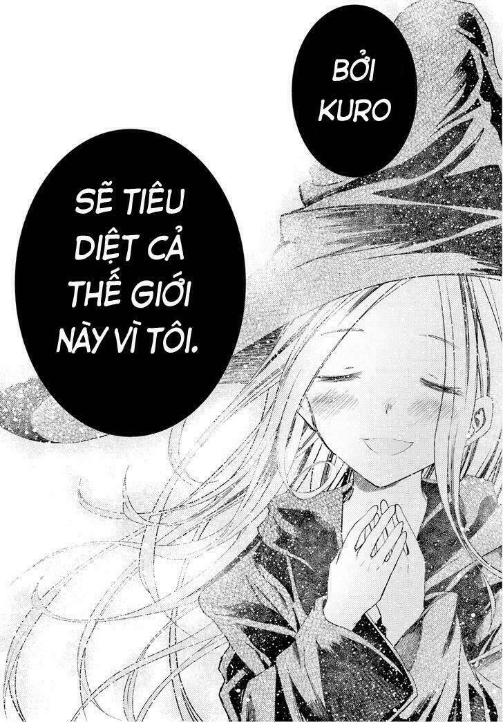 ib - instant bullet chapter 14 11