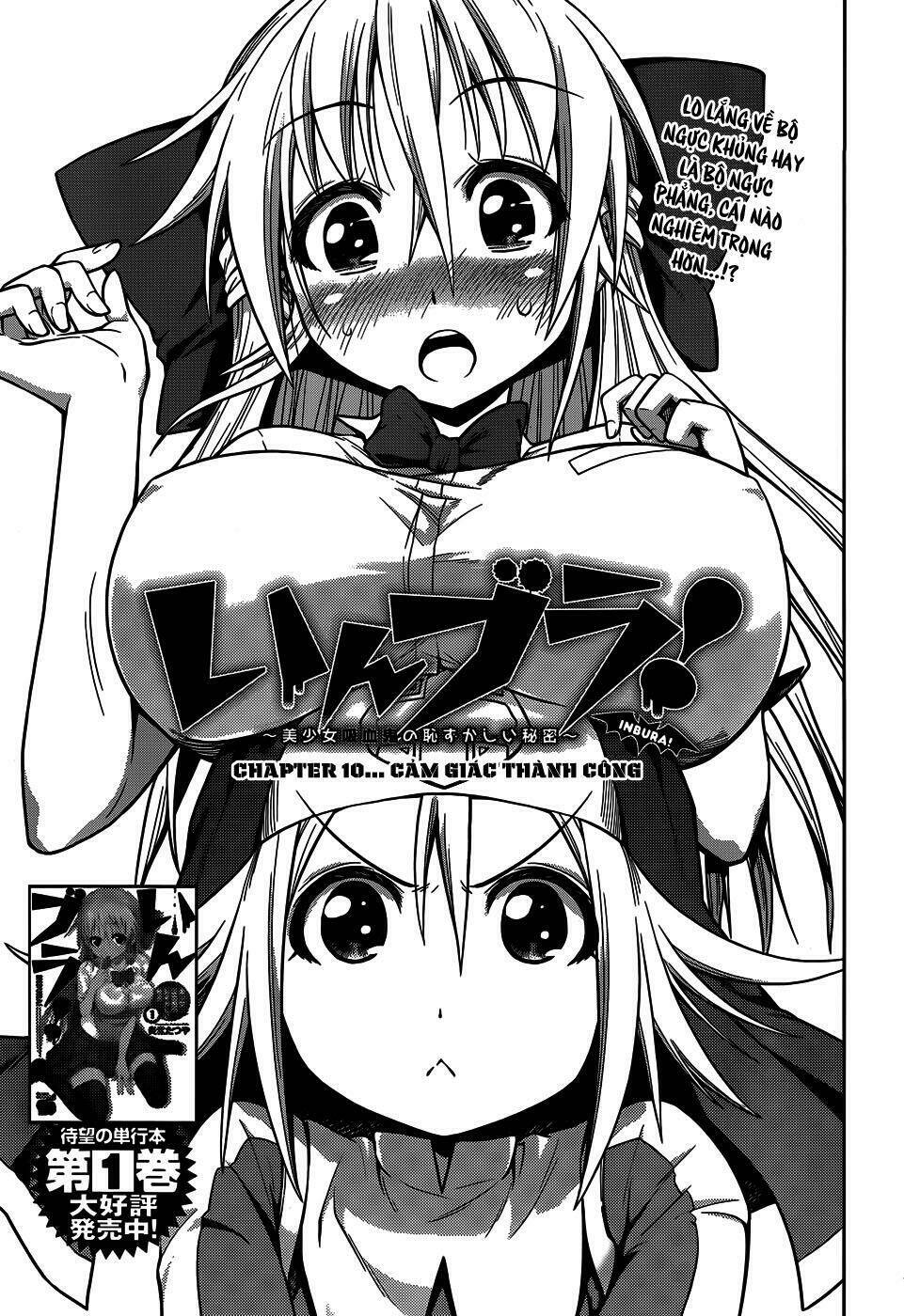 in bura chapter 10 4