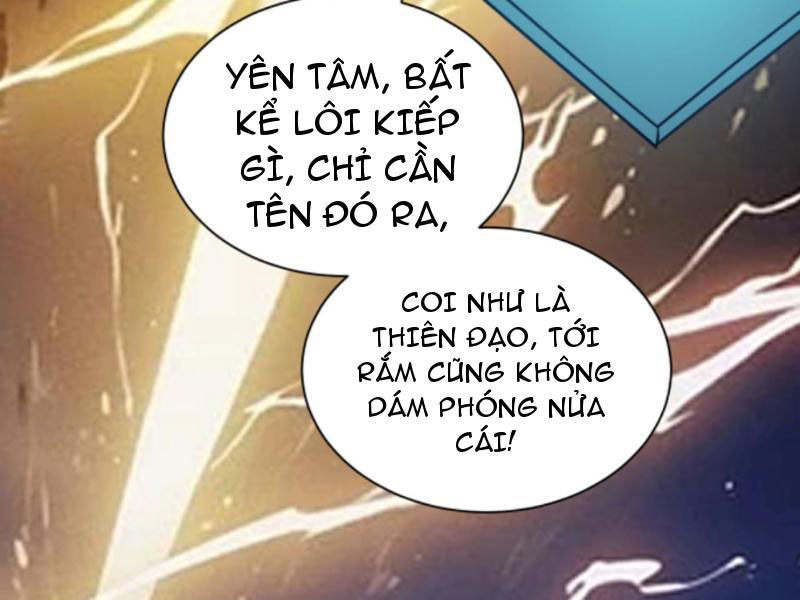 huyền huyễn: ta bắt đầu vô địch từ bại gia chapter 132 58