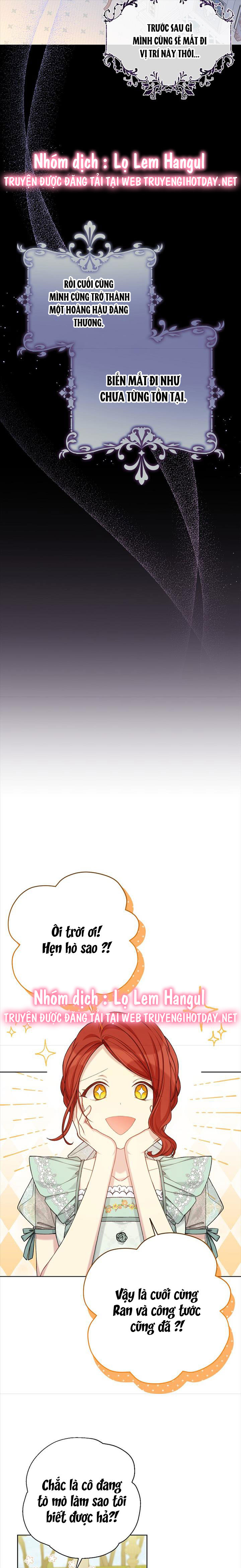 vương miện viridescent chapter 97.1 13