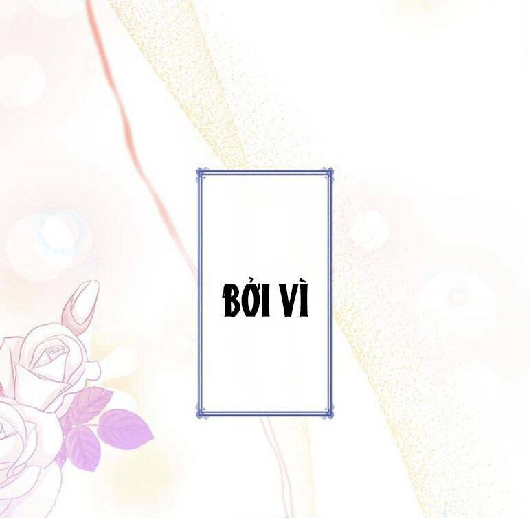 từ ác nữ, tôi trở thành một người mẹ chapter 7 70