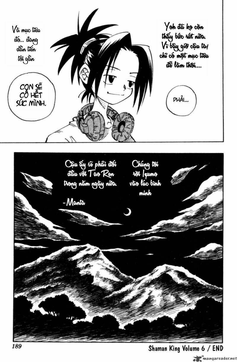 vua pháp thuật chapter 53 20