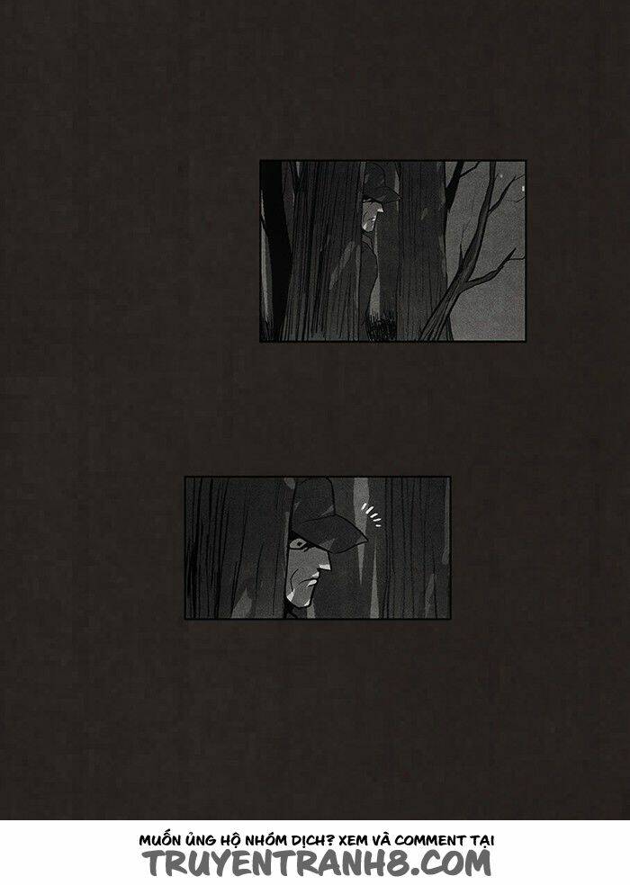 đứa con của quỷ dữ chapter 42 11