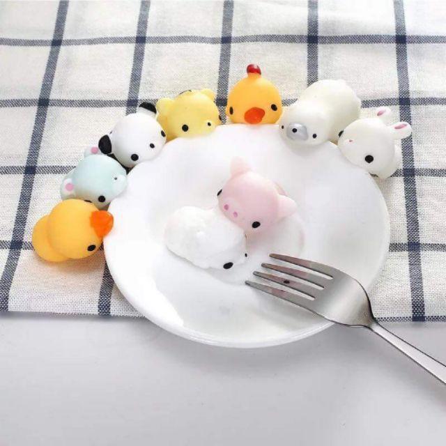 Combo mochi mã  GF8834