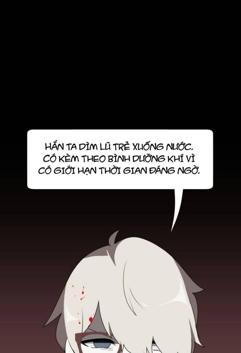 tử thần chapter 32 49