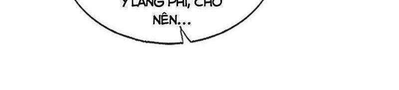 Trọng Sinh Thành Cậu Vàng Tại Dị Thế Chapter 218 14