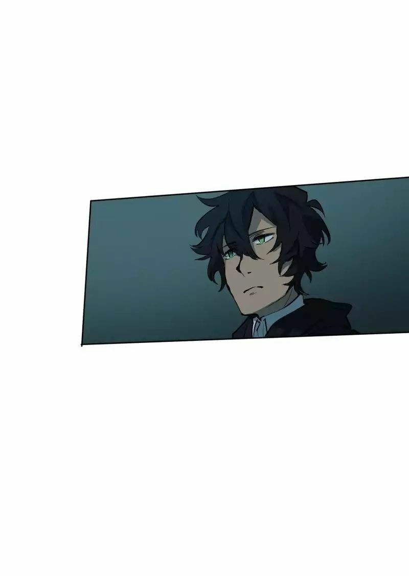 lumine - cội nguồn ánh sáng chapter 49 11