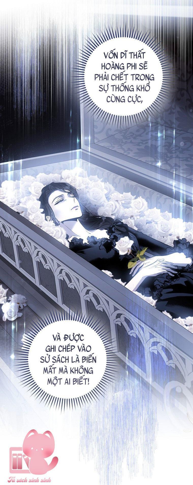 thuần hóa bạo chúa rồi bỏ trốn chapter 80 64