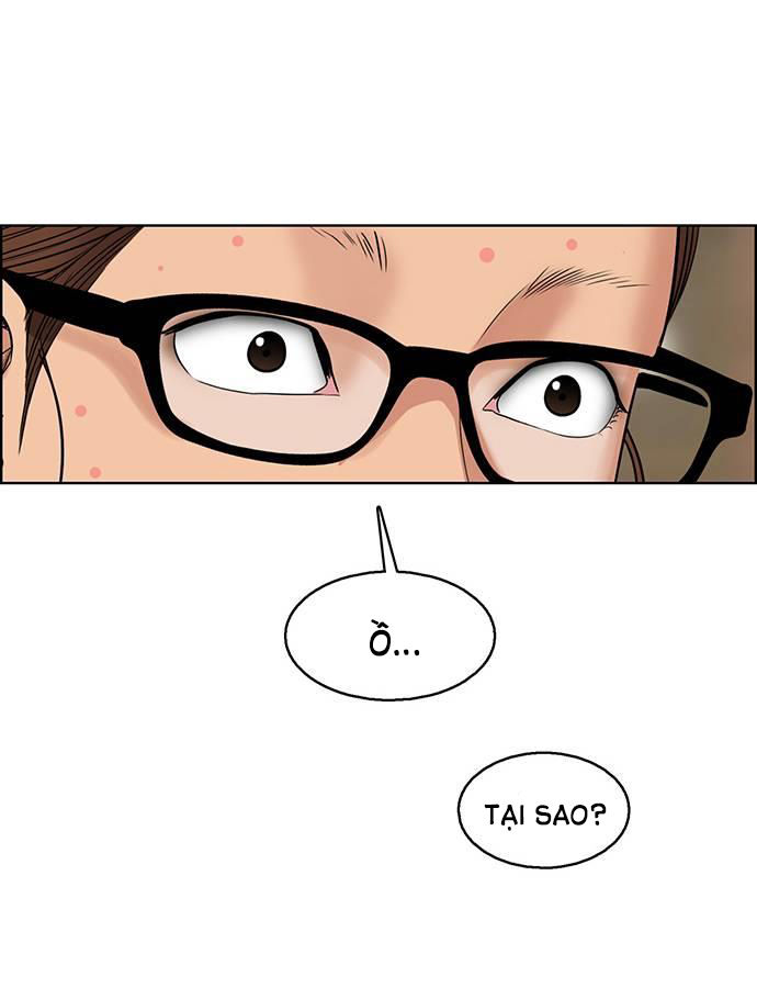 vẻ đẹp đích thực - true beauty chapter 232.2 42