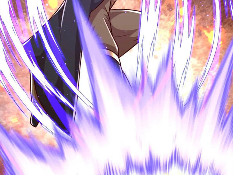 người nuôi rồng chapter 361 79