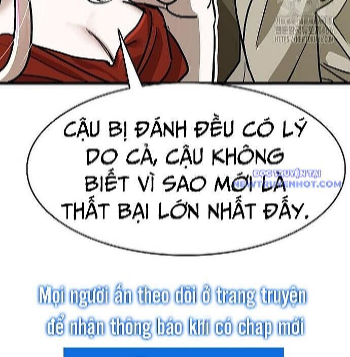 shark - cá mập chapter 349 34