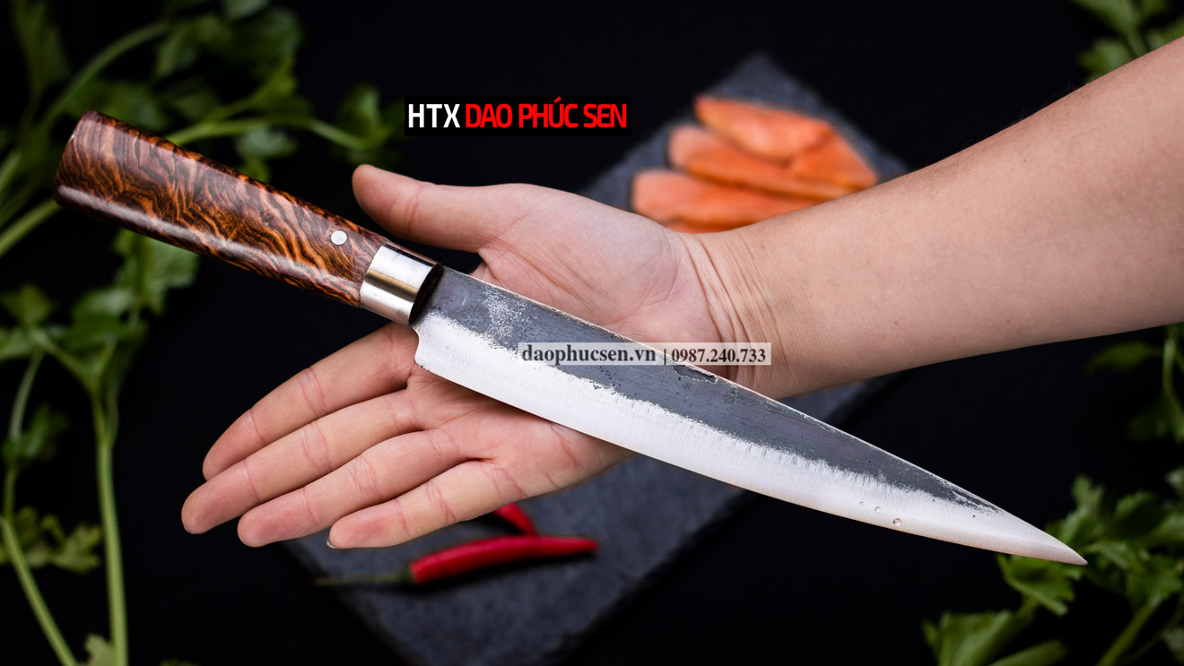 Dao Phúc Sen Bản PhiLe04