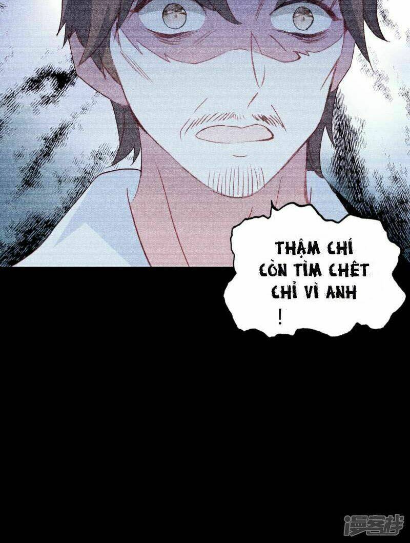 chuyển phát nhanh tình yêu chapter 4 25