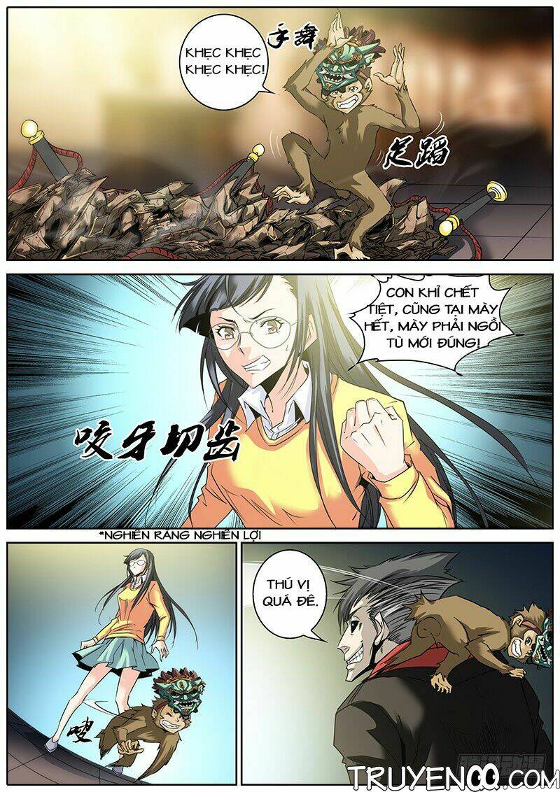 tần hiệp chapter 5 4