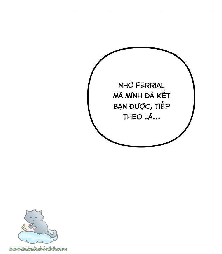 tháng năm cuối cùng của nữ phụ đoản mệnh chapter 35 62