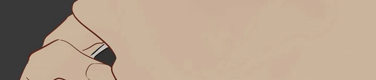 chuyện quái gì với giấc mơ đó vậy chapter 20 346