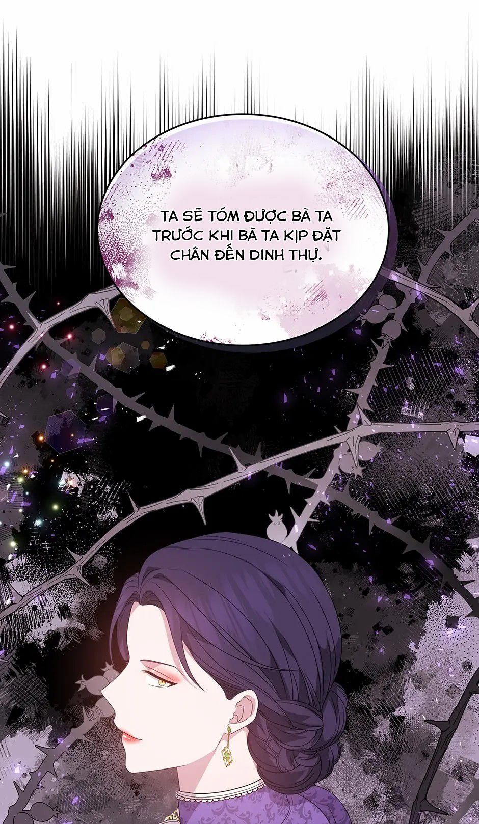 công chúa hai mặt chapter 106 66