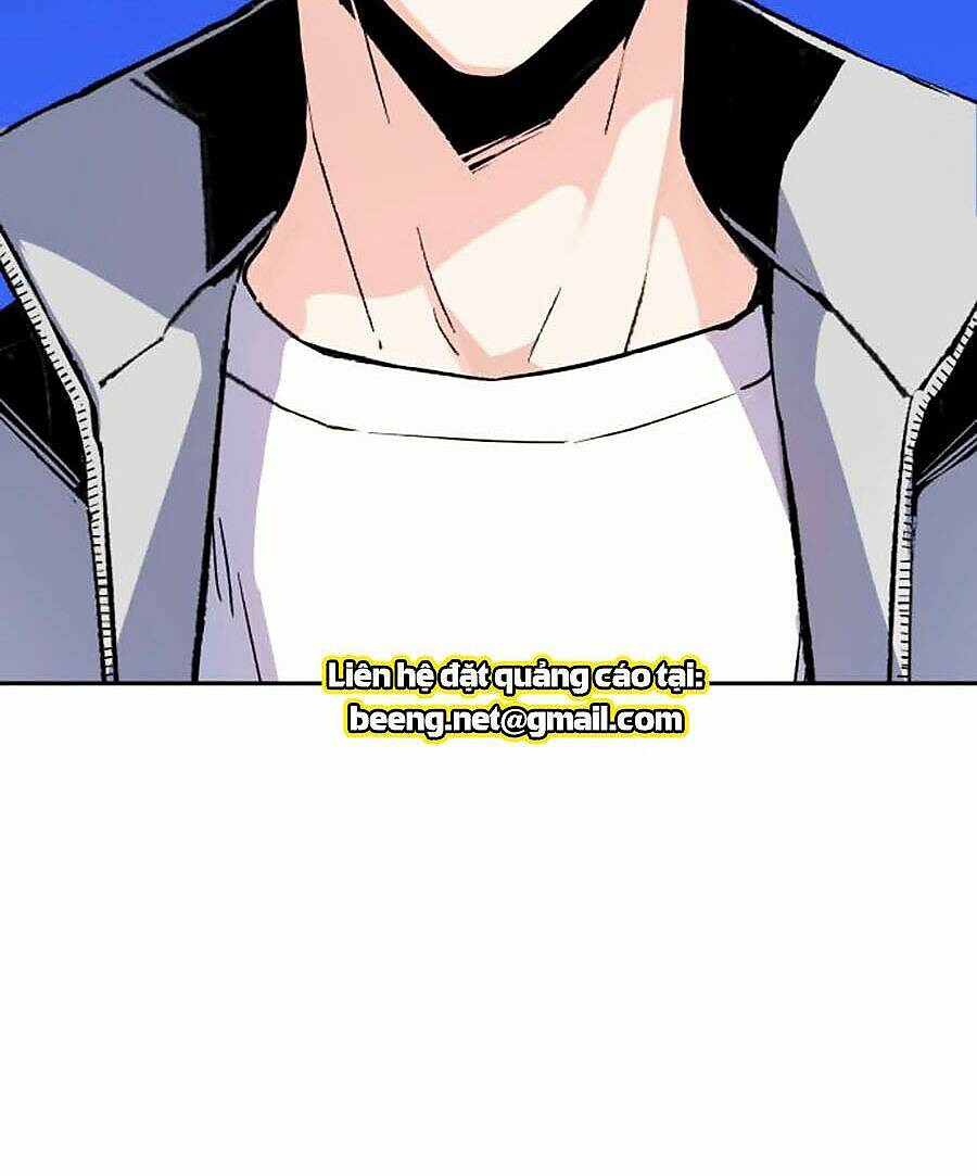 bạn học tôi là lính đánh thuê chapter 9 74