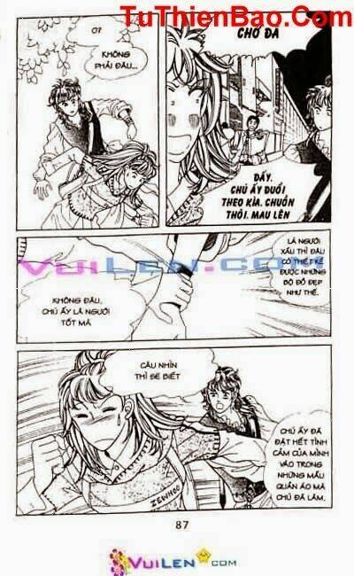 mùa hạ vàng chapter 1 88