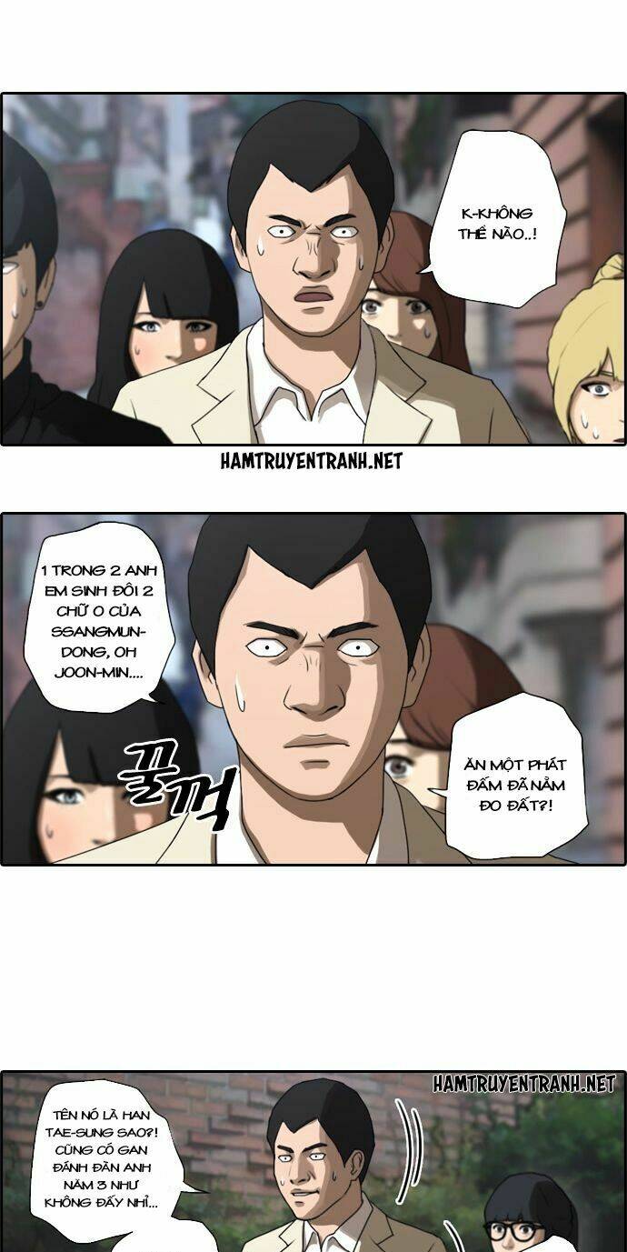 free draw m chapter 13 23