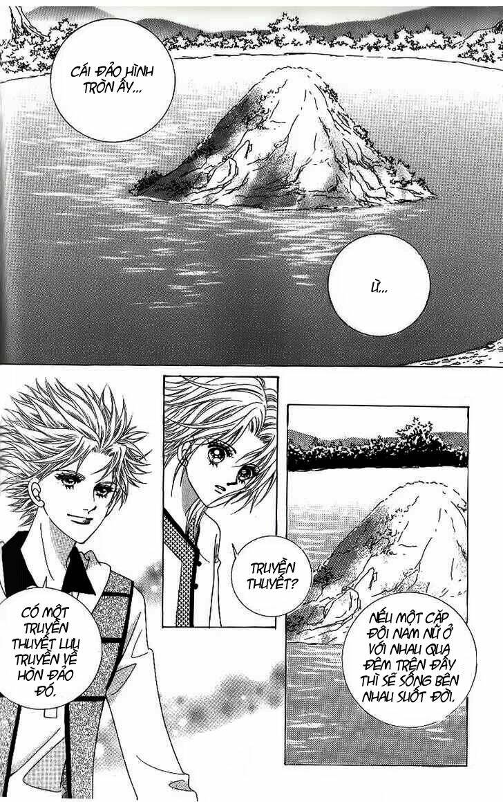 thần tượng mua sắm chapter 36 10