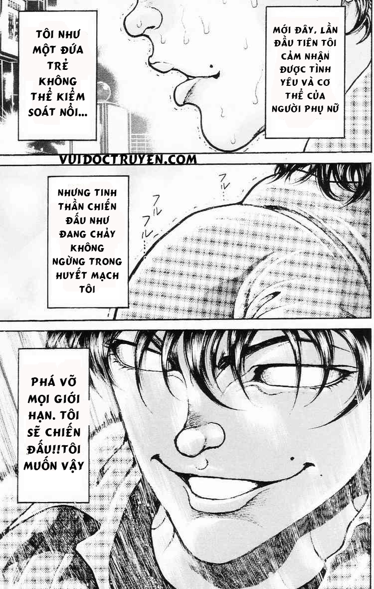 baki – son of ogre chapter 112 16