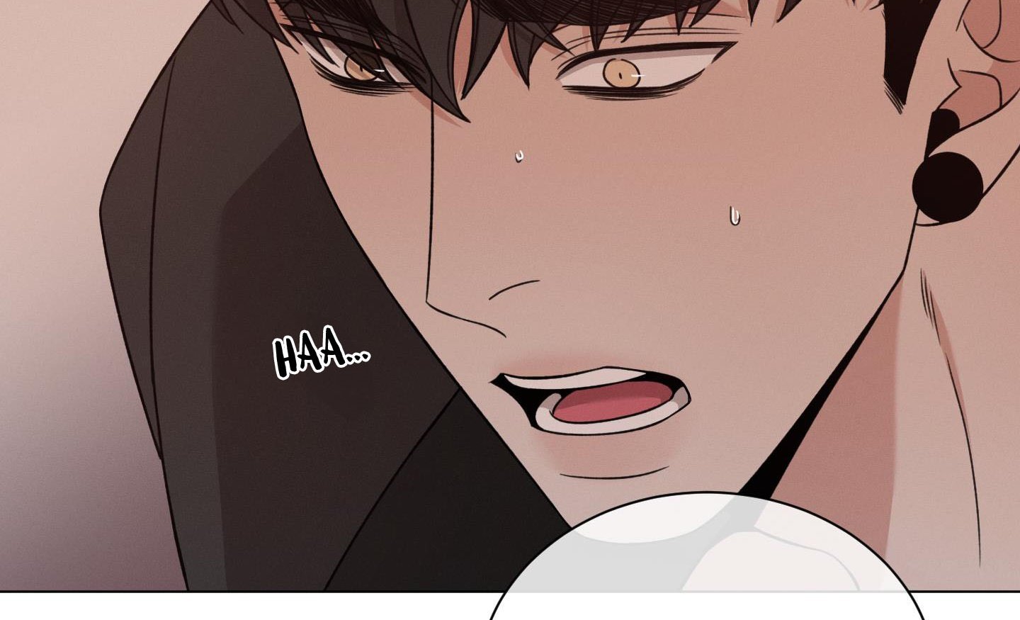 hội chứng minmotion chapter 58 145