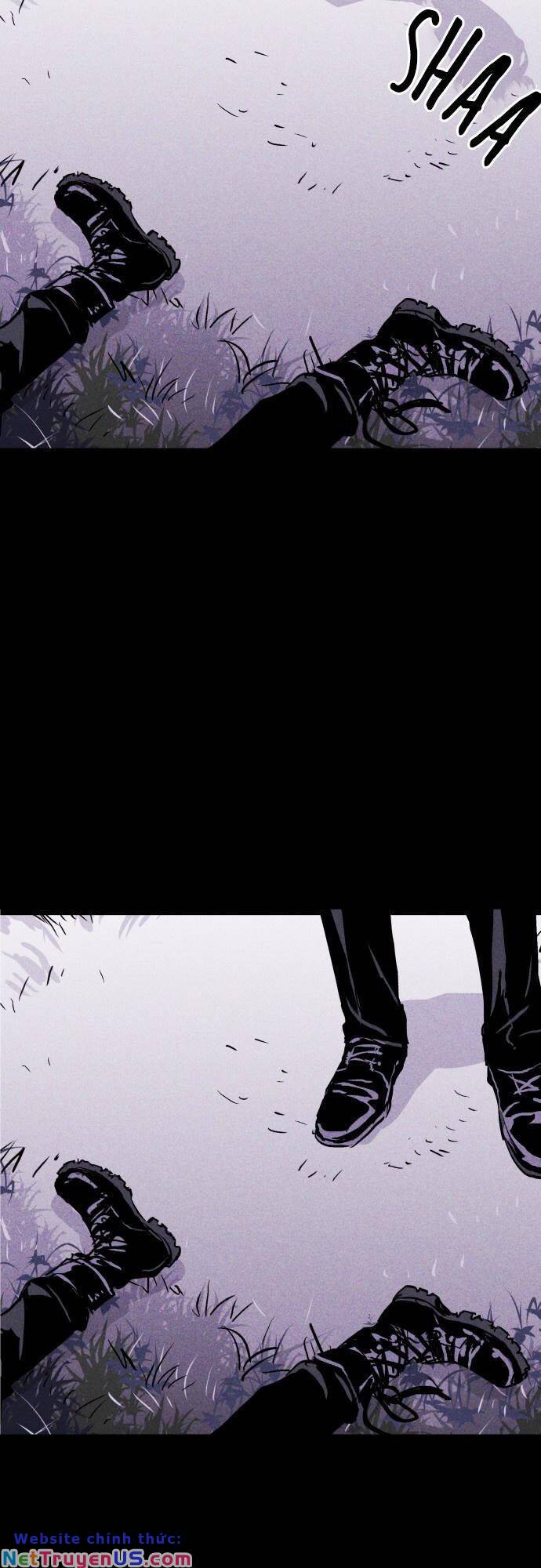 Chuồng lợn chapter 32 50