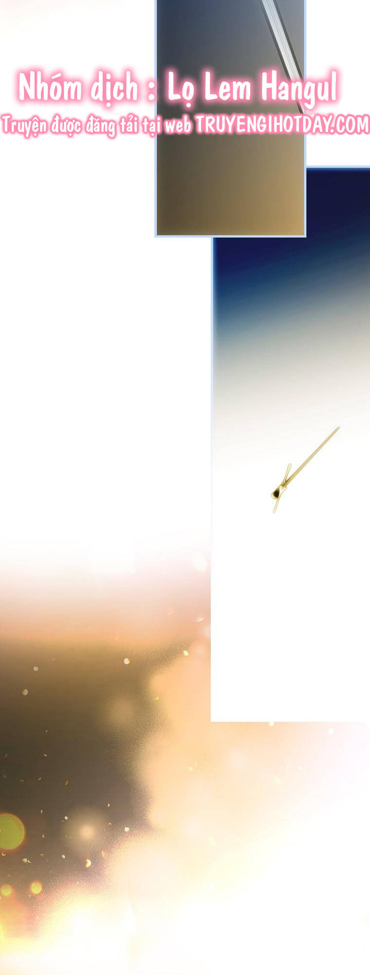 câu chuyện cổ tích của mẹ kế chapter 113.1 68