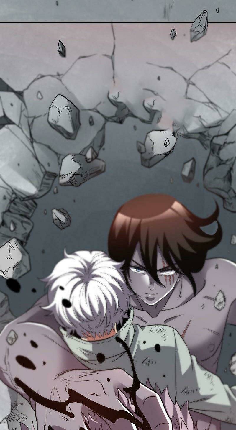 sau mạt thế tôi trở thành zombie chapter 12 29