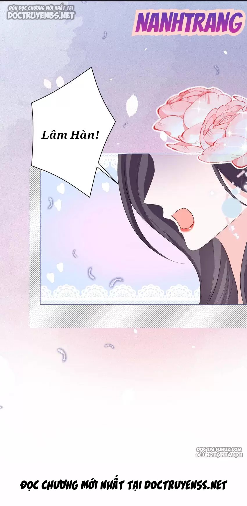 mận xanh chapter 49 39