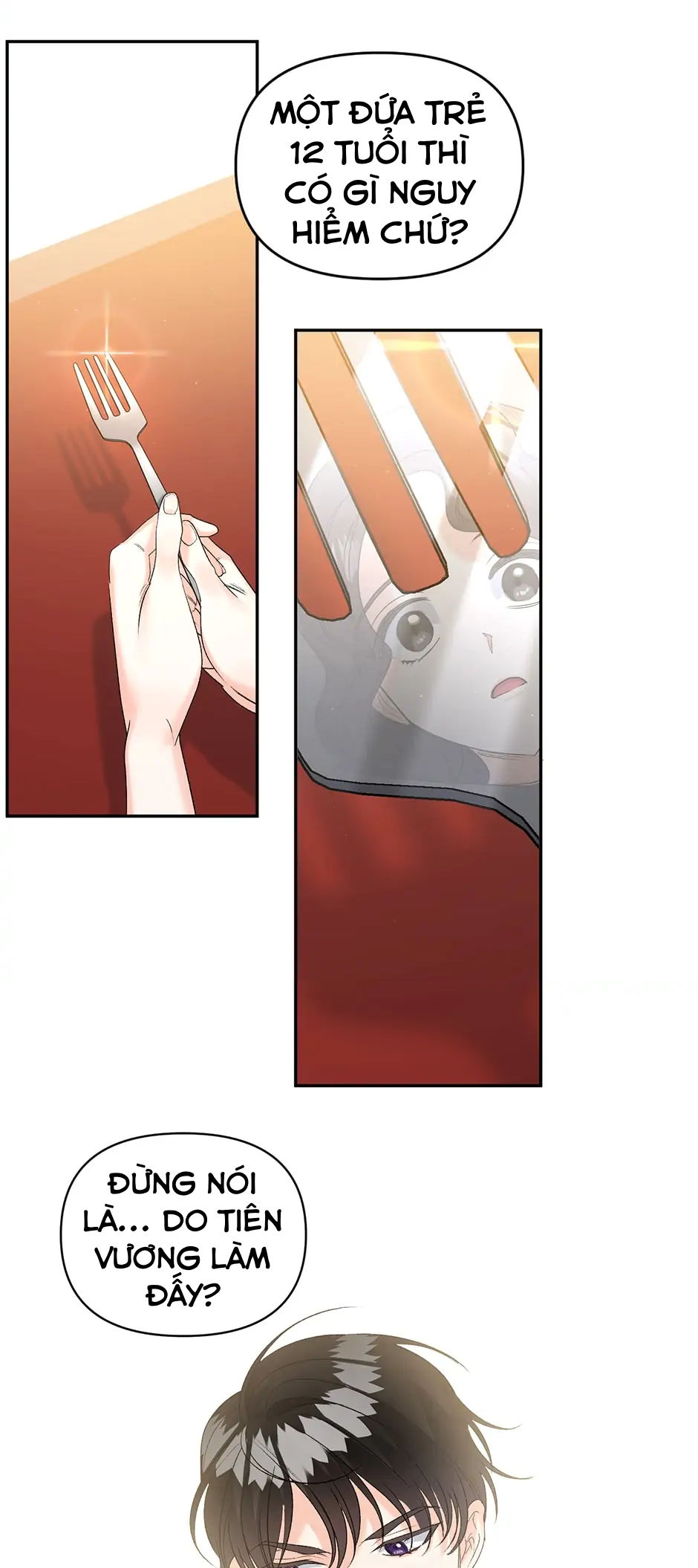 ebony, quạ đen chapter 87.1 12