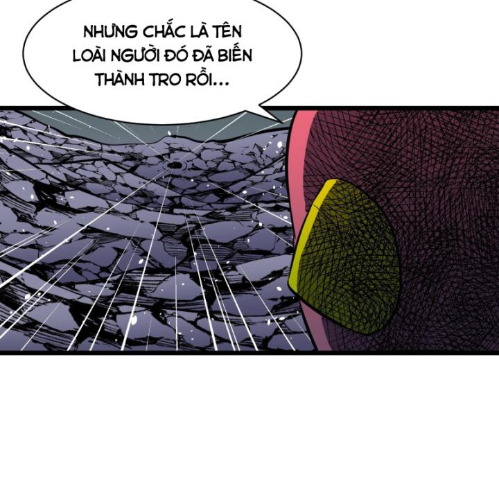 công hội của tôi toàn bộ là ác ma chapter 3 96