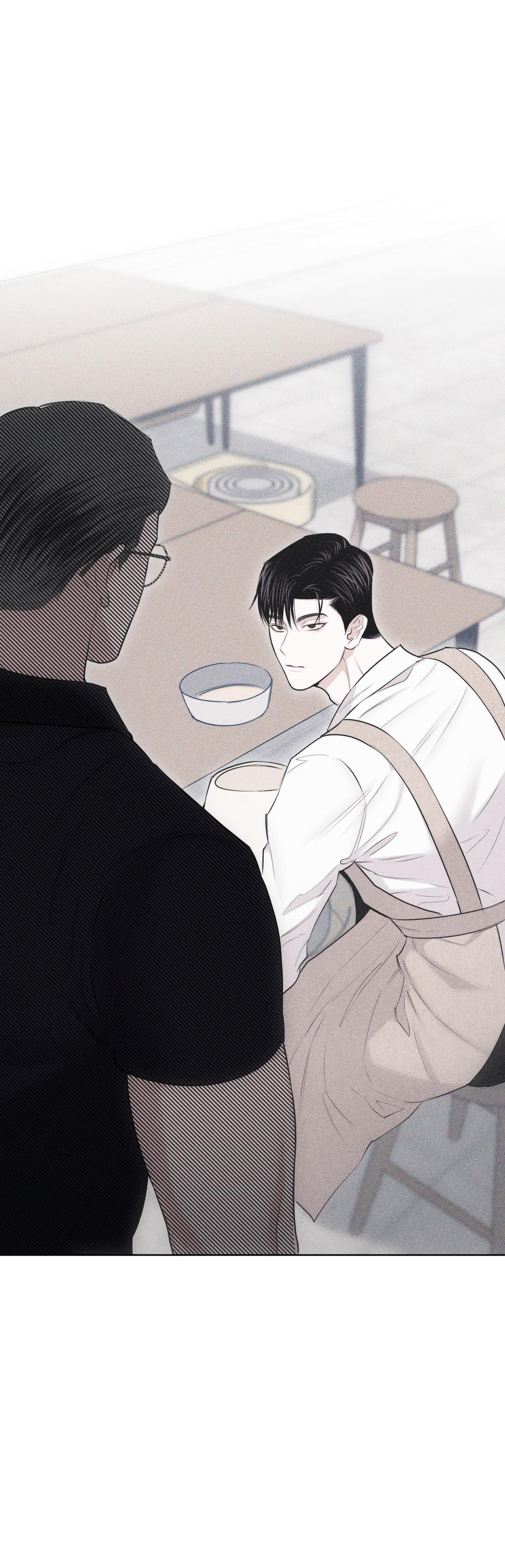 hình thái tình tan chapter 19 32